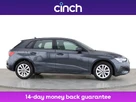 2022-audi-a3-10-30-tfsi-technik-small-10