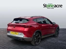 2022-cupra-formentor-15-tsi-v2-dsg-small-2