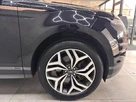 2020-land-rover-range-rover-evoque-20-d180-r-dynamic-hse-small-5