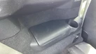 2020-volvo-xc90-20-b5-inscription-small-35
