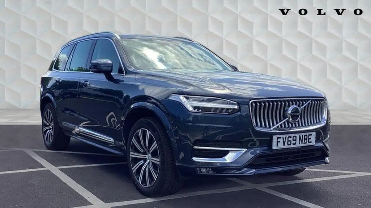 2020-volvo-xc90-20-b5-inscription-big-0