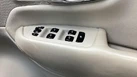 2020-volvo-xc90-20-b5-inscription-small-63