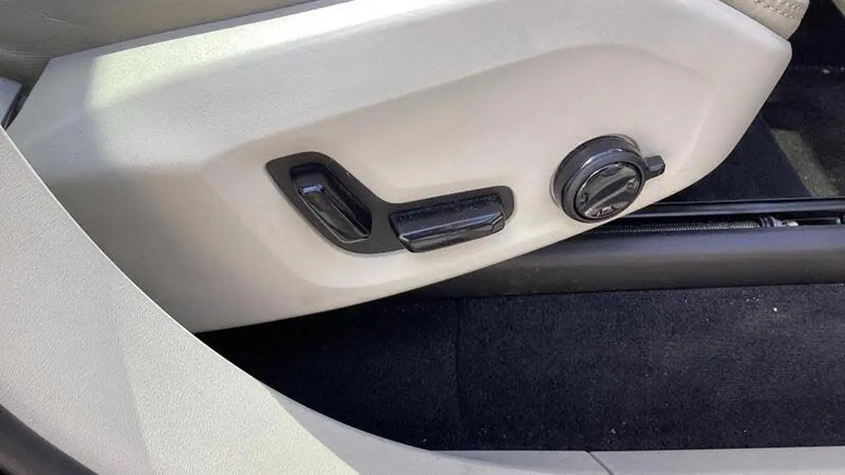2020-volvo-xc90-20-b5-inscription-big-76