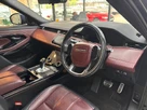 2020-land-rover-range-rover-evoque-20-d180-r-dynamic-hse-small-33