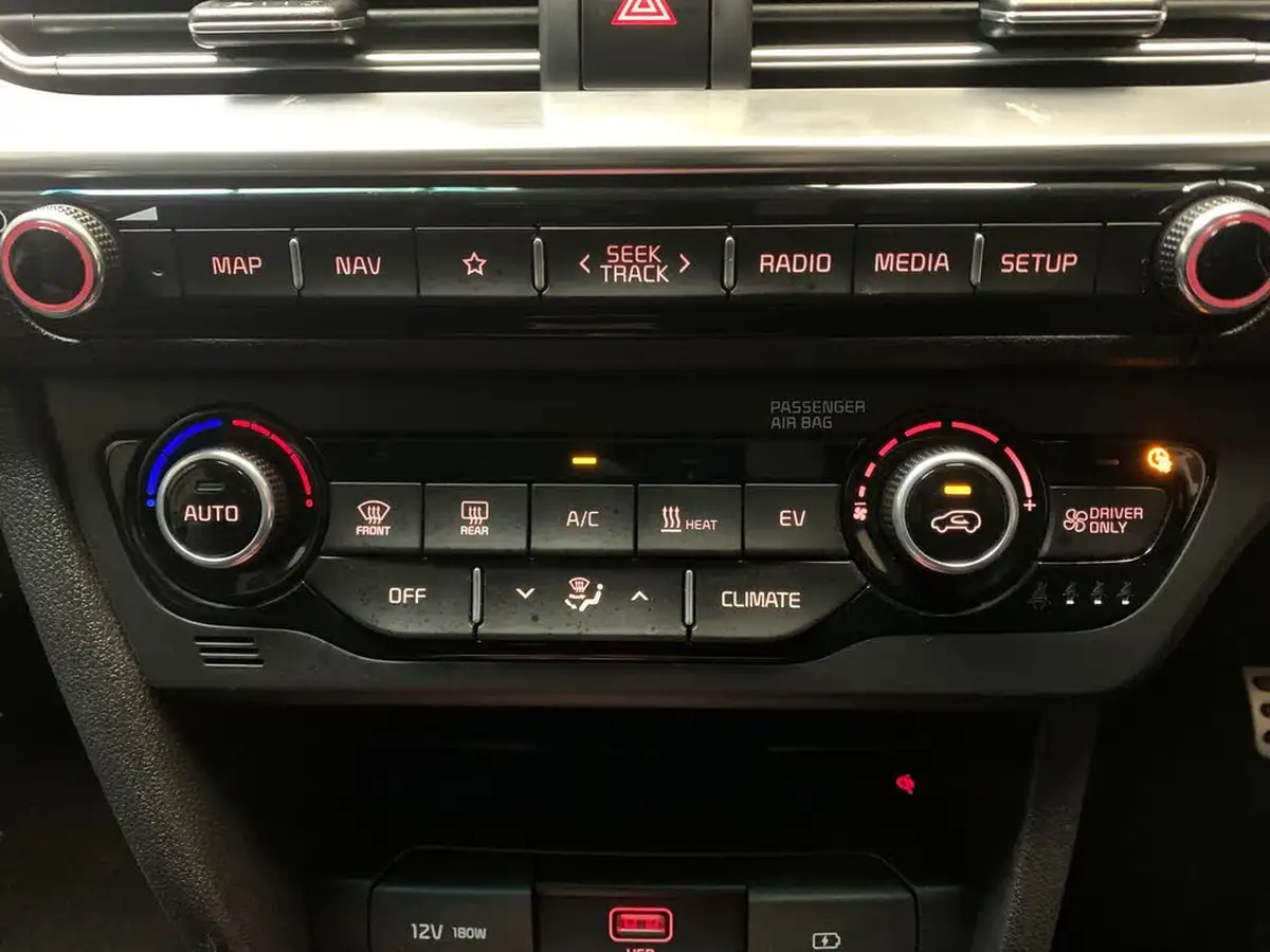 2022-kia-e-niro-ev-4-big-26