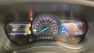 2022-ford-ranger-20-ecoblue-wildtrak-213pseu6dt-small-6