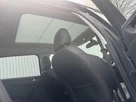 2017-peugeot-2008-suv-16bluehdi-gt-line-120bhp-ss-small-37