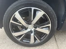 2017-peugeot-2008-suv-16bluehdi-gt-line-120bhp-ss-small-41