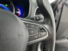 2018-renault-koleos-20dci-signature-nav-small-36