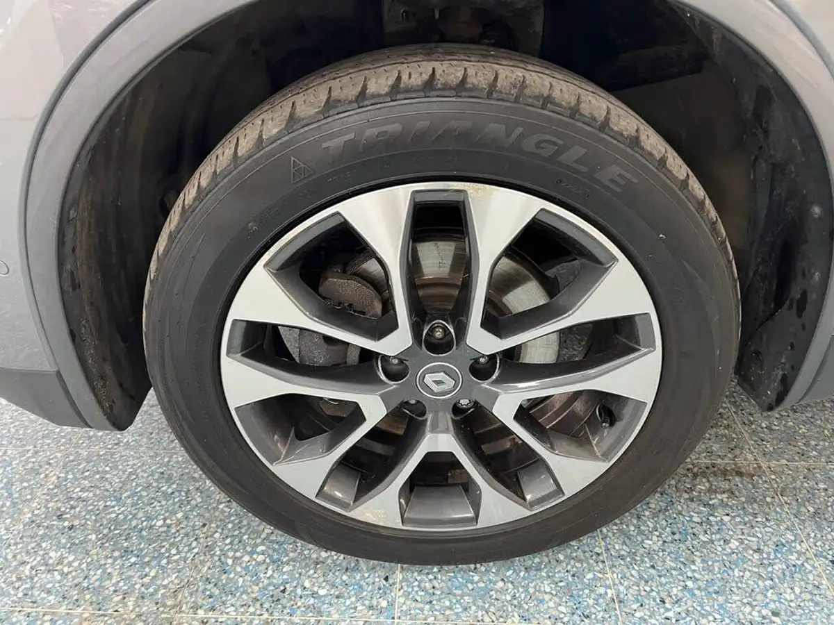 2018-renault-koleos-20dci-signature-nav-big-25
