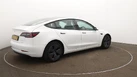 2021-tesla-model-3-e-long-range-4x4-small-52