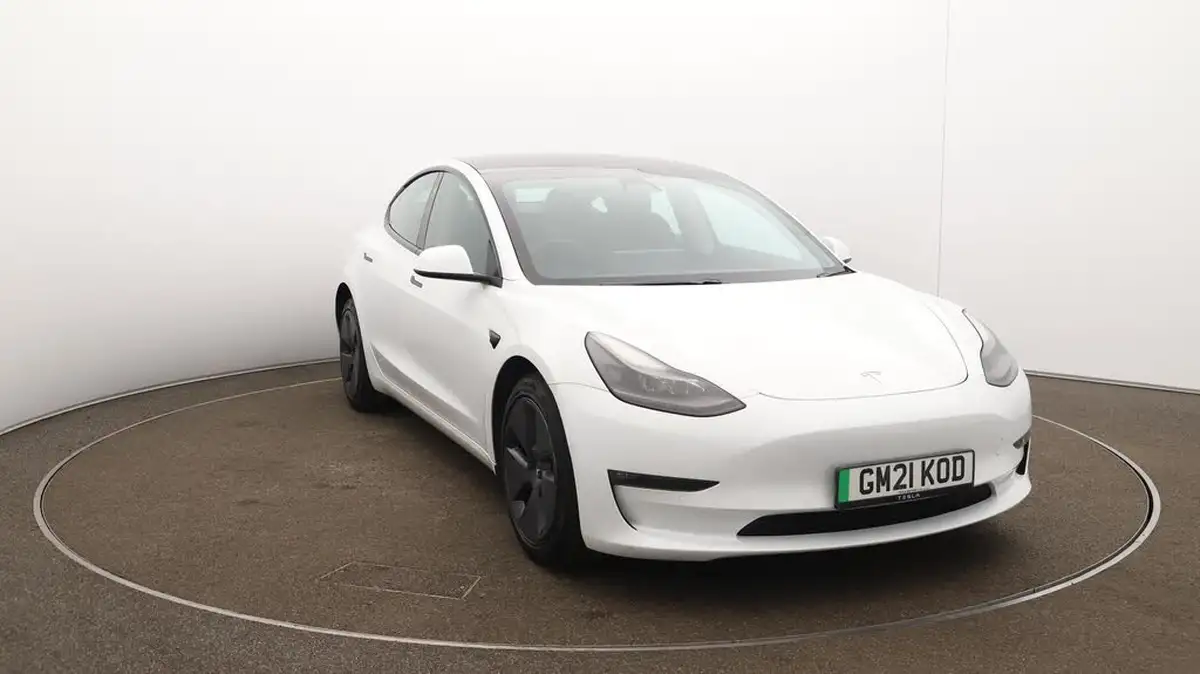 2021-tesla-model-3-e-long-range-4x4-big-41