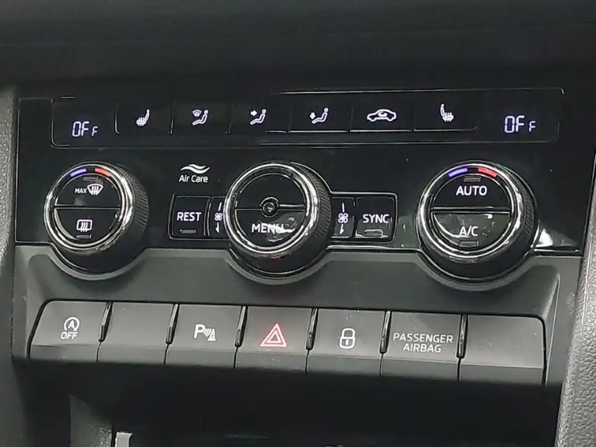 2019-skoda-kodiaq-20tdi-vrs-big-15