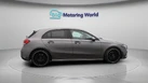 2019-mercedes-benz-a-class-20-a220-amg-line-hatchback-5d-small-8