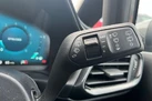 2023-ford-fiesta-10t-active-x-100ps-small-14