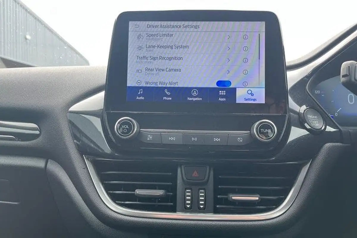 2023-ford-fiesta-10t-active-x-100ps-big-27