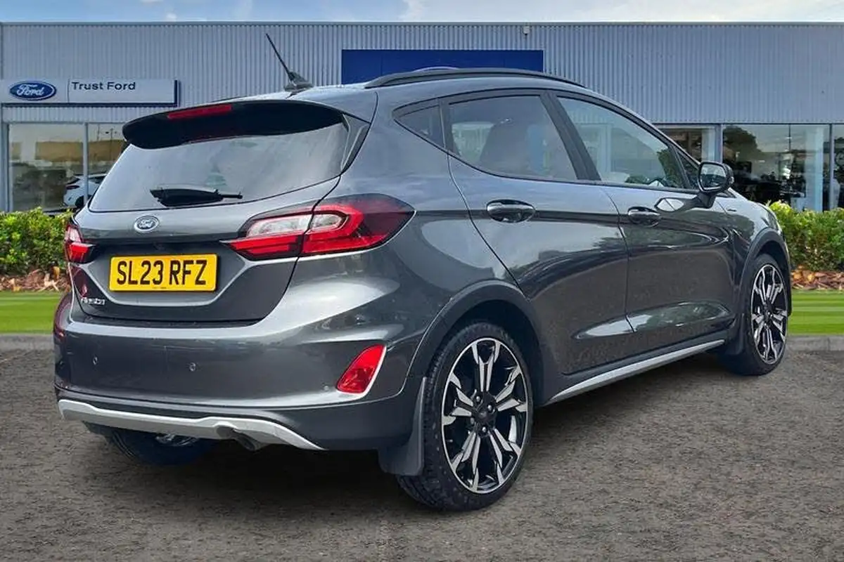 2023-ford-fiesta-10t-active-x-100ps-big-3