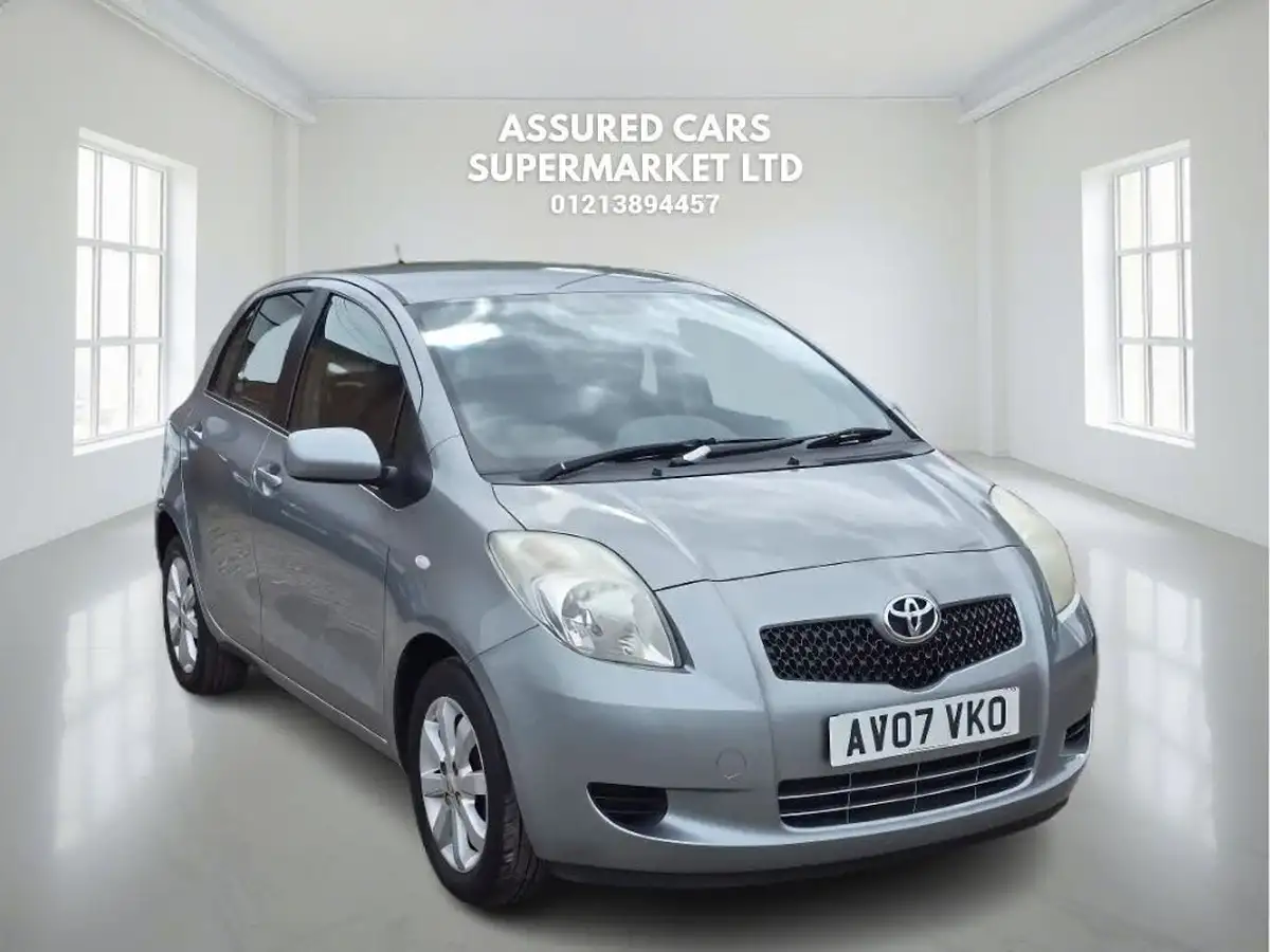 2007-toyota-yaris-13-zinc-5d-mmt-big-8