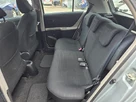 2007-toyota-yaris-13-zinc-5d-mmt-small-16