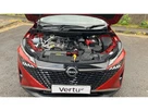 2024-nissan-qashqai-13-dig-t-acenta-premium-158ps-mild-hybrid-small-7