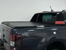 2020-ford-ranger-20-ecoblue-wildtrak-auto-small-20