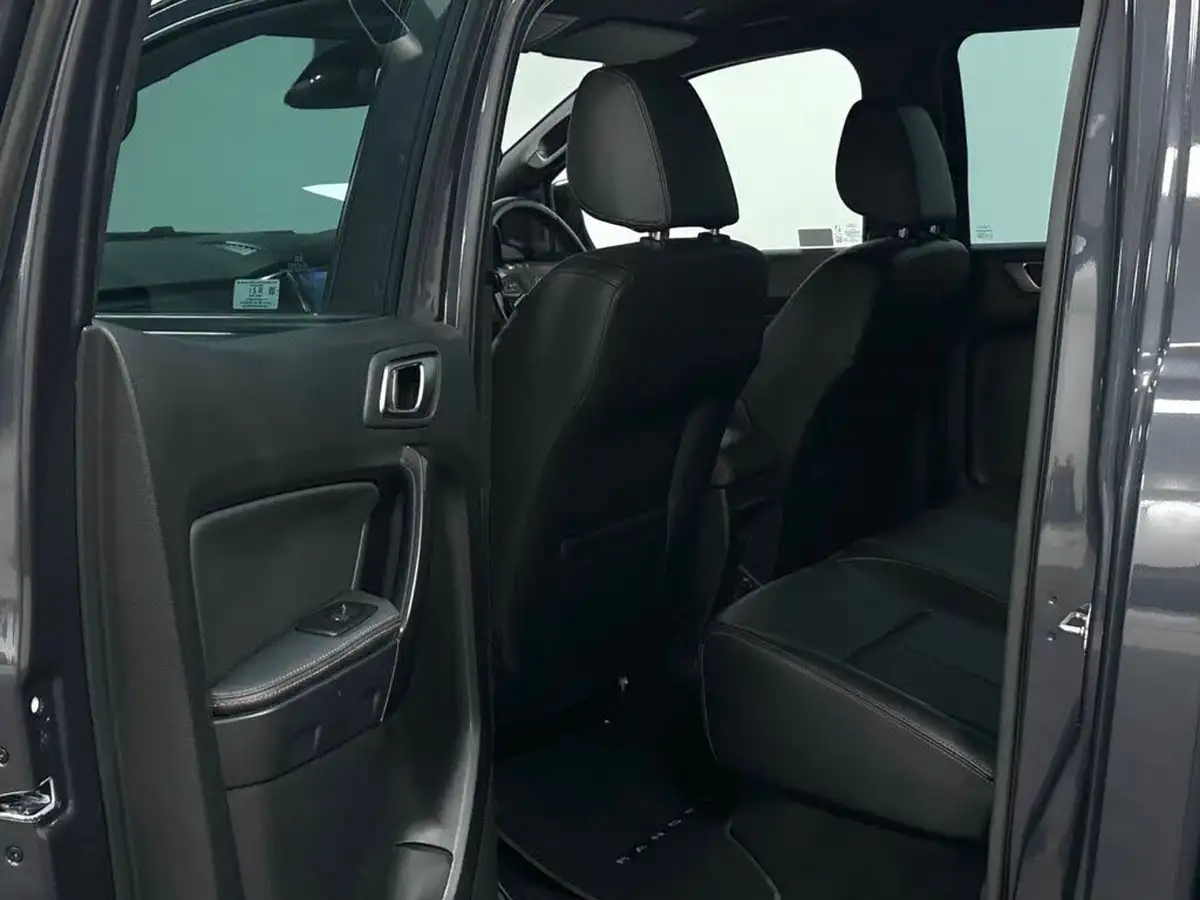 2020-ford-ranger-20-ecoblue-wildtrak-auto-big-33
