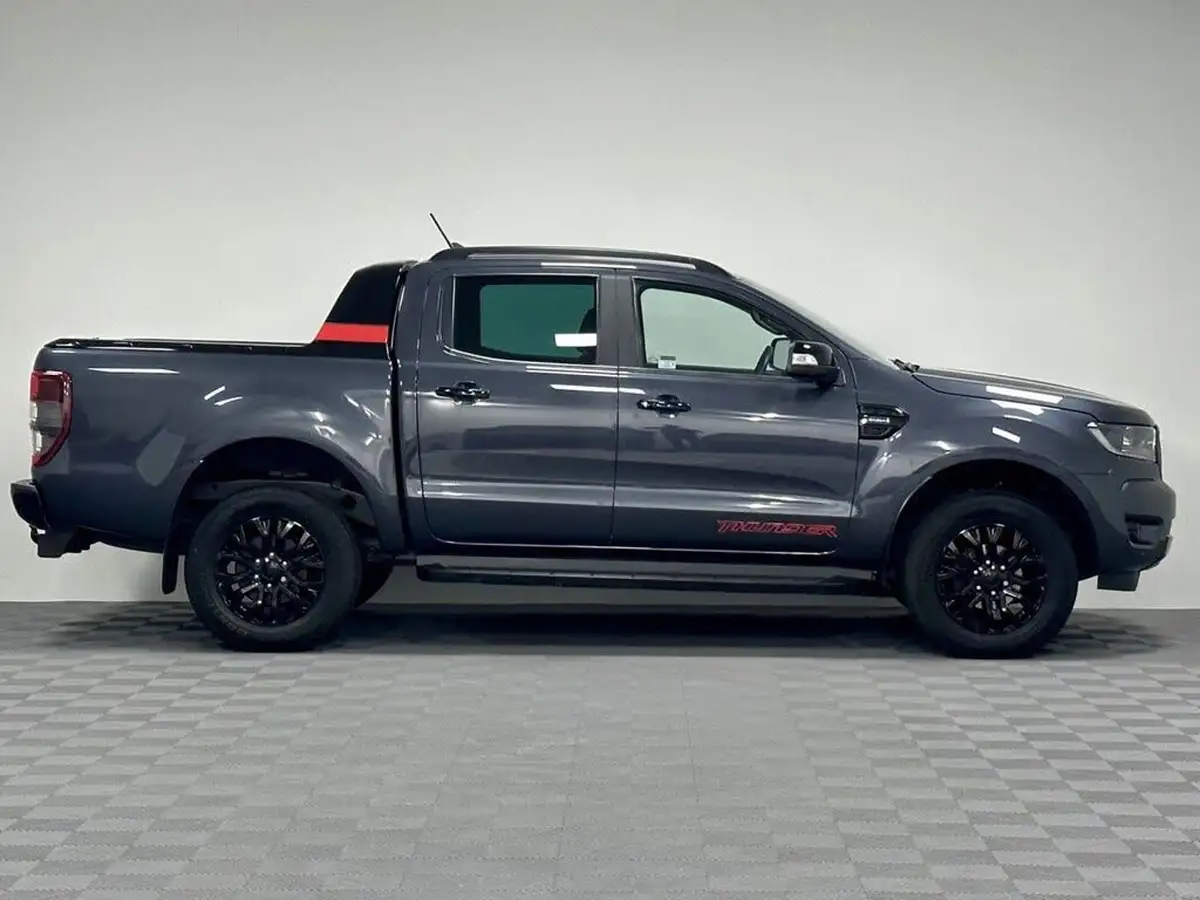 2020-ford-ranger-20-ecoblue-wildtrak-auto-big-9
