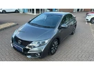 2015-honda-civic-18-se-plus-honda-connect-with-navi-hatchback-small-35