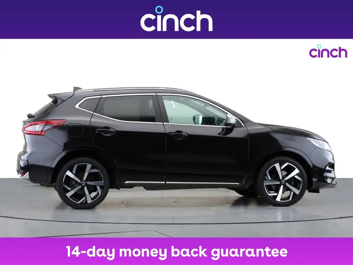 2019-nissan-qashqai-13-dig-t-tekna-160ps-19in-alloys-dct-big-7