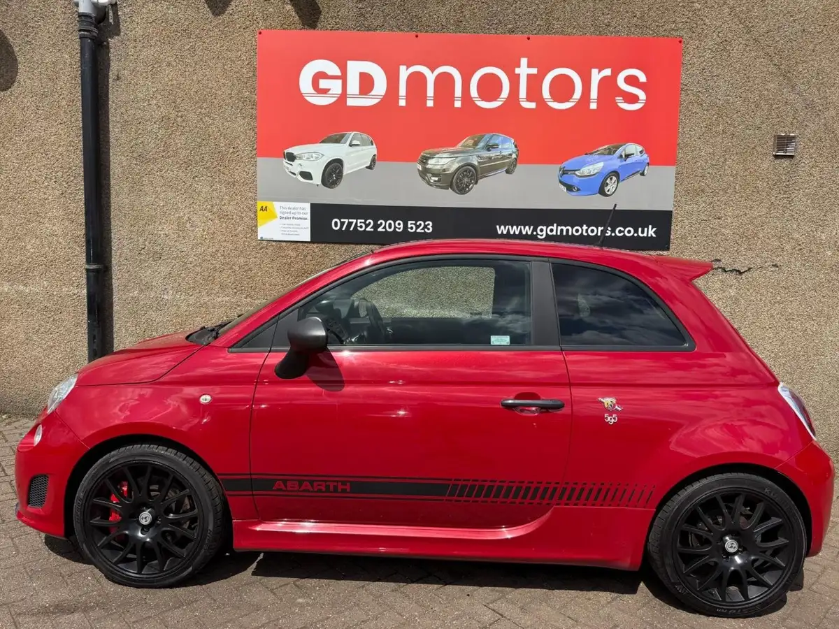 2015-abarth-500-14-tjet-595-competizione-big-3