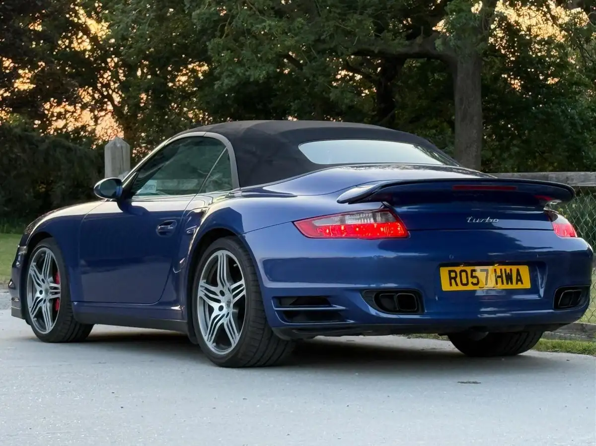 2007-porsche-911-36-turbo-480bhp-cabriolet-auto-big-6