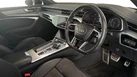 2021-audi-a6-saloon-20-40-tdi-black-edition-quattro-small-5