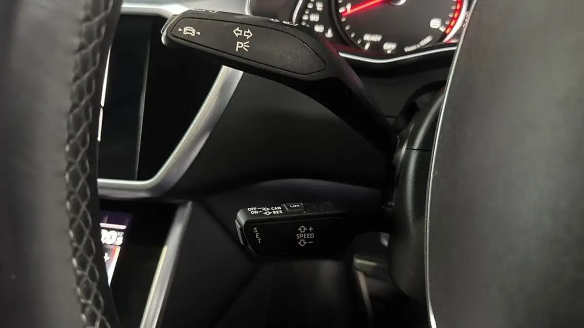 2021-audi-a6-saloon-20-40-tdi-black-edition-quattro-big-18