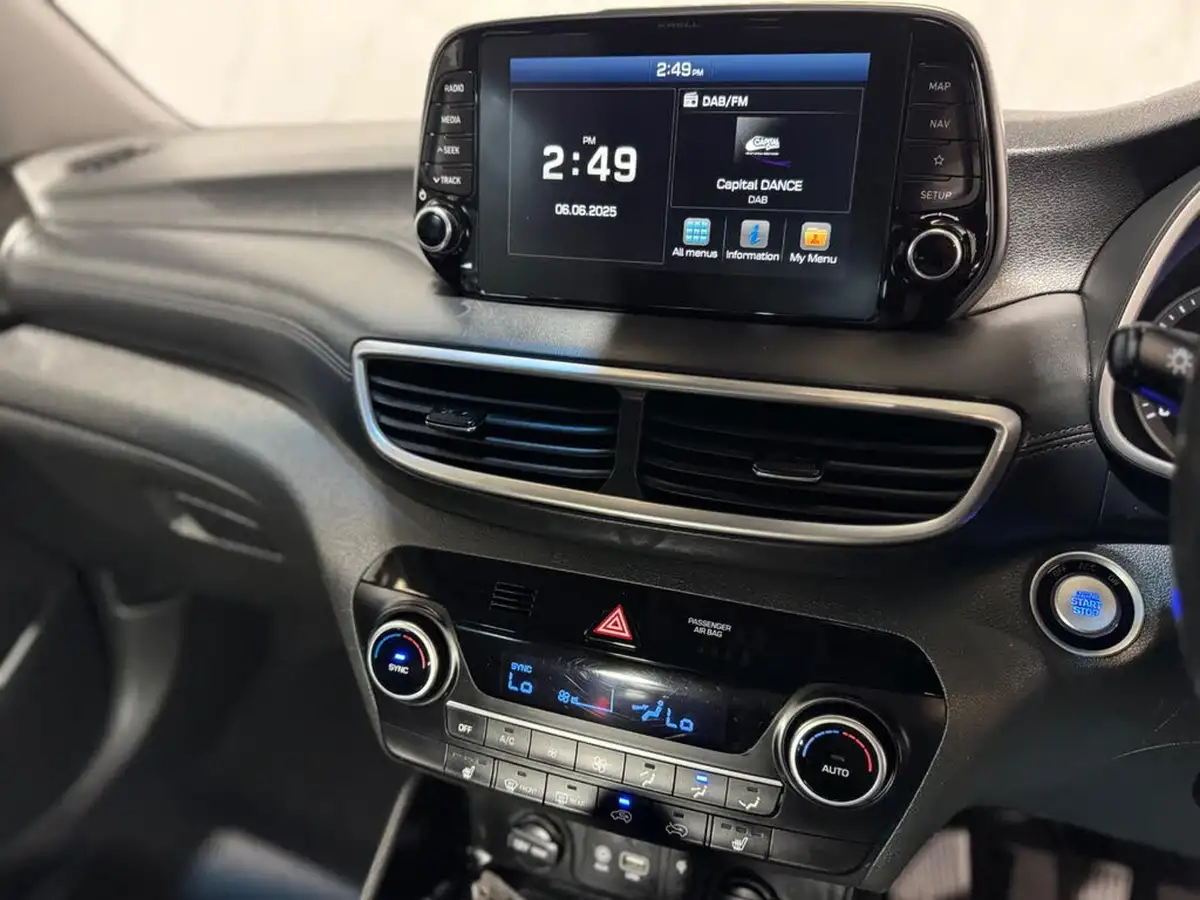 2019-hyundai-tucson-16-gdi-premium-big-21