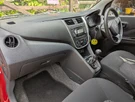 2016-suzuki-celerio-10-sz3-small-15