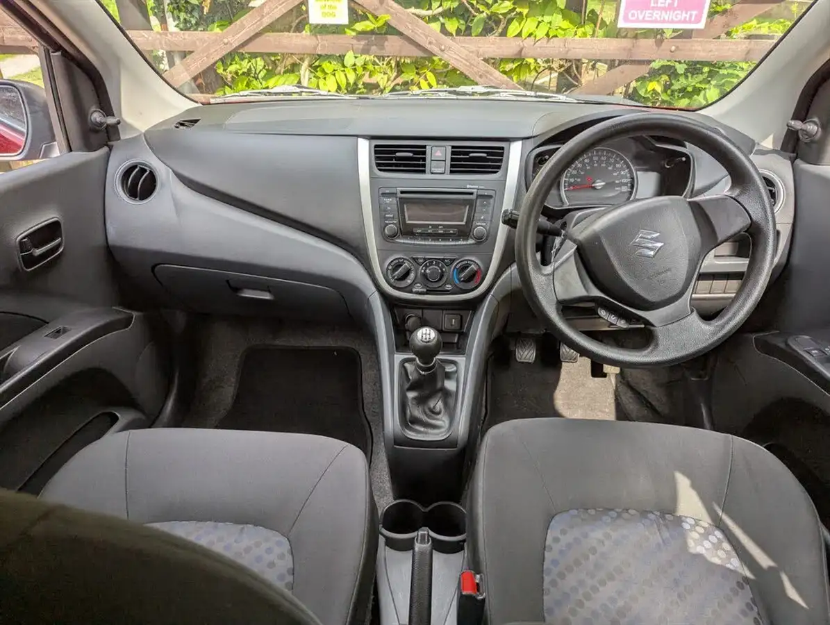 2016-suzuki-celerio-10-sz3-big-4