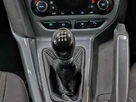 2012-ford-focus-16-titanium-ti-vct-125ps-hatchback-small-40