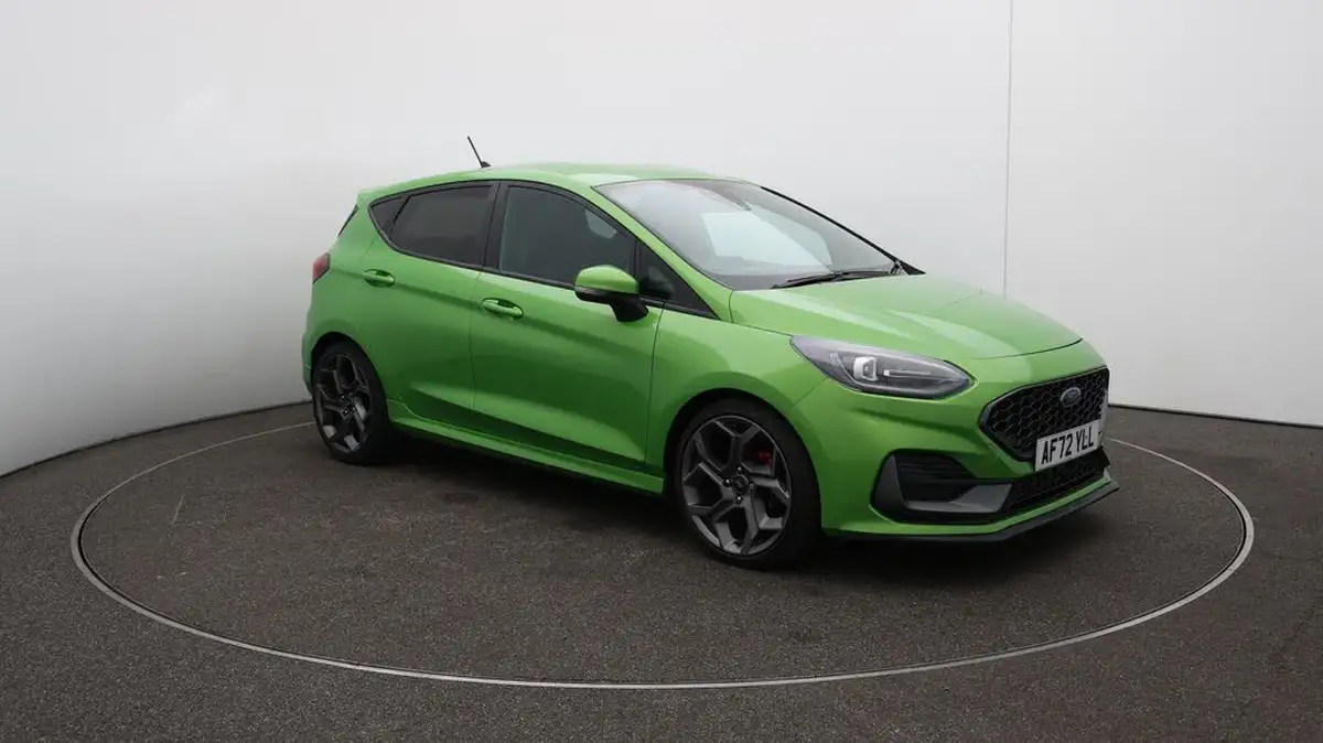 2022-ford-fiesta-15t-st-3-5d-big-44