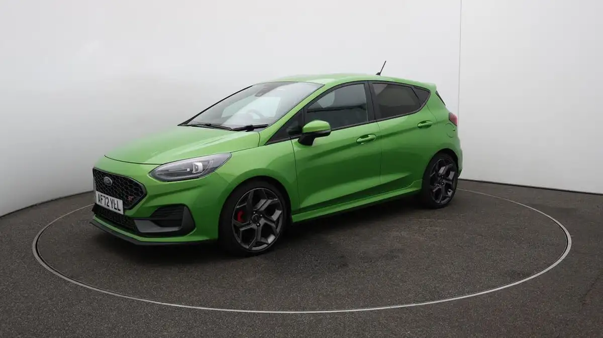 2022-ford-fiesta-15t-st-3-5d-big-68