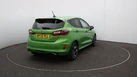 2022-ford-fiesta-15t-st-3-5d-small-55