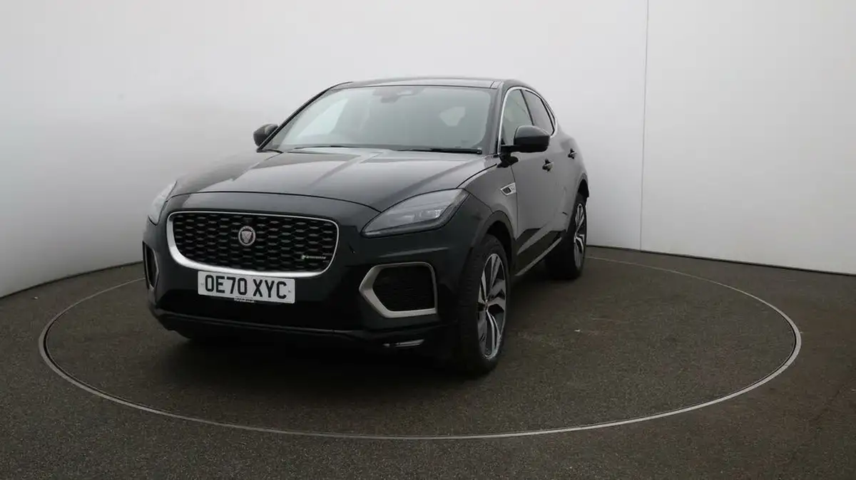 2021-jaguar-e-pace-20-p250-r-dynamic-hse-250ps-big-31