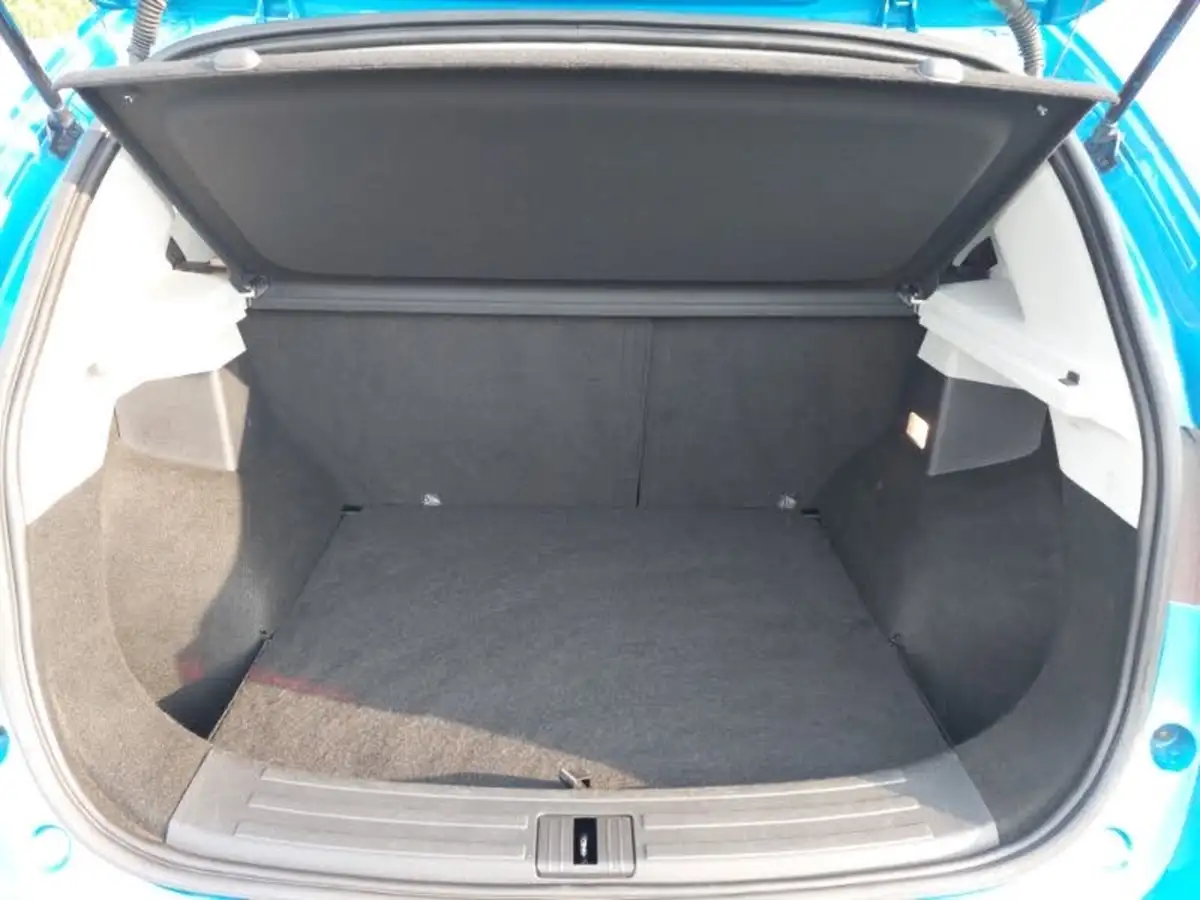 2021-mg-zs-suv-15-vti-tech-exclusive-big-7