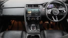 2021-jaguar-e-pace-20-d200-r-dynamic-s-small-13