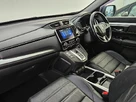 2022-honda-cr-v-20-i-mmd-sr-awd-hybrid-small-1
