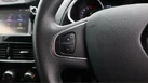 2018-renault-clio-12-dynamique-nav-small-22