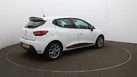 2018-renault-clio-12-dynamique-nav-small-50
