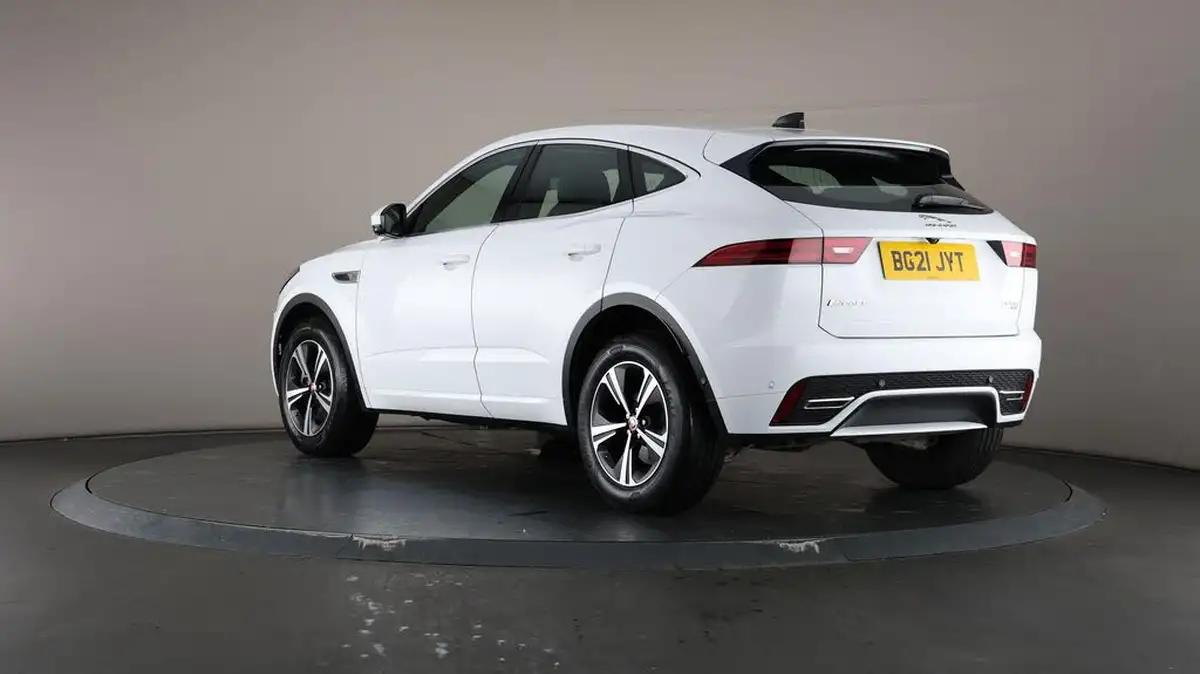 2021-jaguar-e-pace-20-d200-r-dynamic-s-big-74