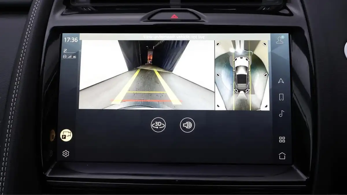 2021-jaguar-e-pace-20-d200-r-dynamic-s-big-26