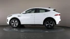 2021-jaguar-e-pace-20-d200-r-dynamic-s-small-37