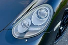 2011-porsche-boxster-s-34-black-edition-small-30